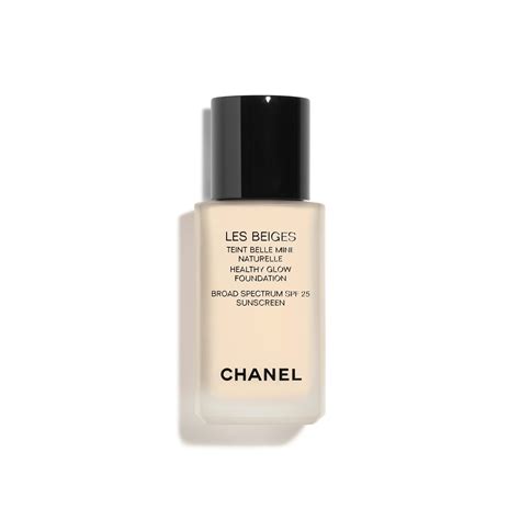 chanel foundation price singapore|where to buy chanel foundation.